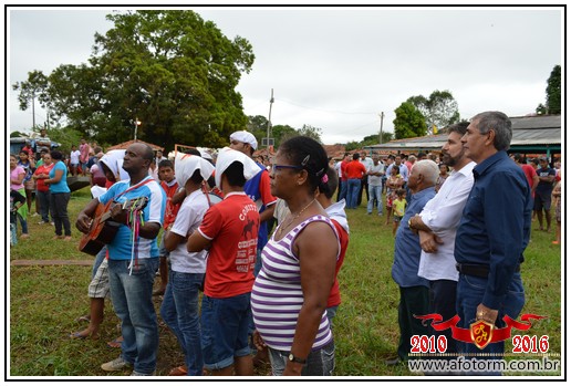 rolim de moura